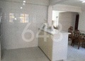 Blk 648 Ang Mo Kio Avenue 5 (Ang Mo Kio), HDB 5 Rooms #172180842